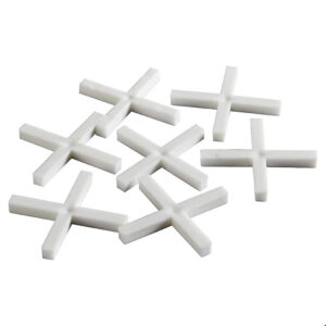 vİolent derz artisi 2 mm ( dÜz ) 500 ad