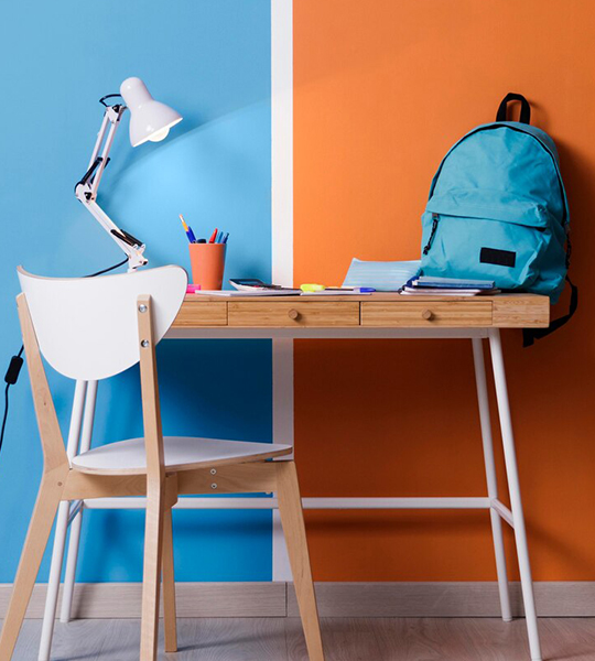 accordion banner 01.jpg