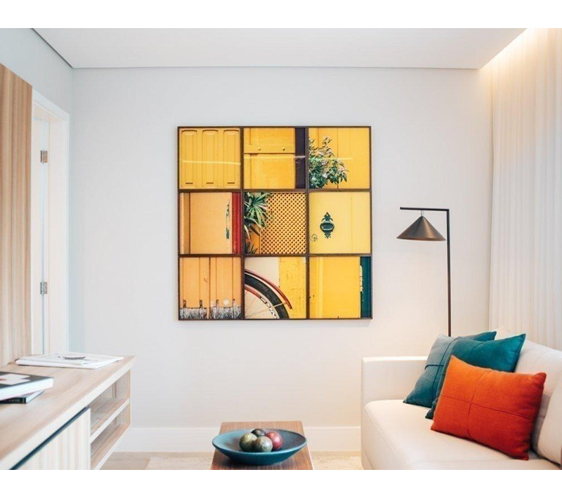 accordion banner 02.png