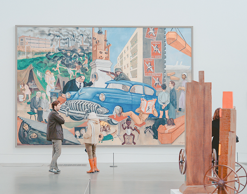 accordion banner 03.png