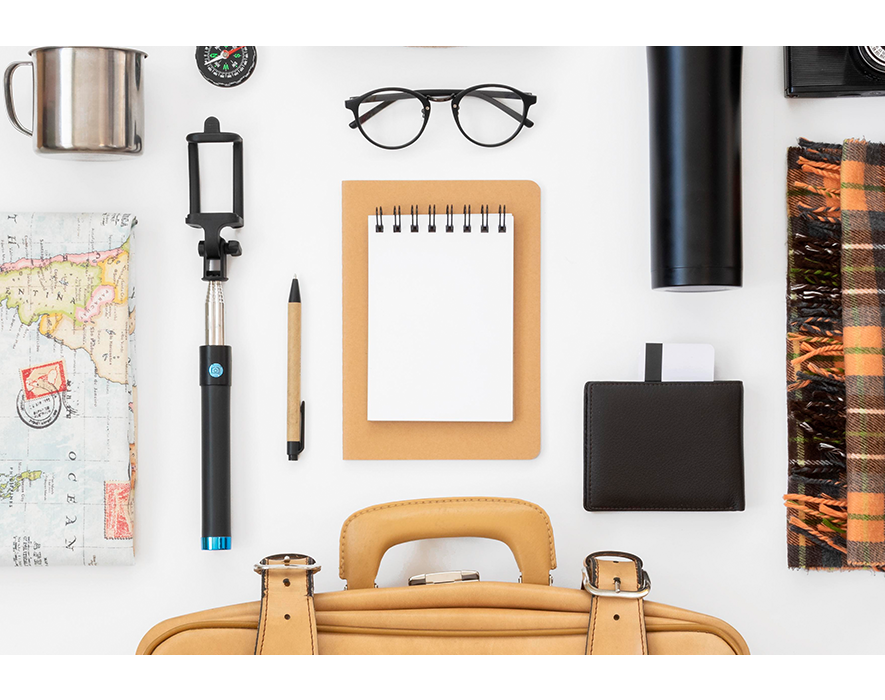 portfolio banner.png