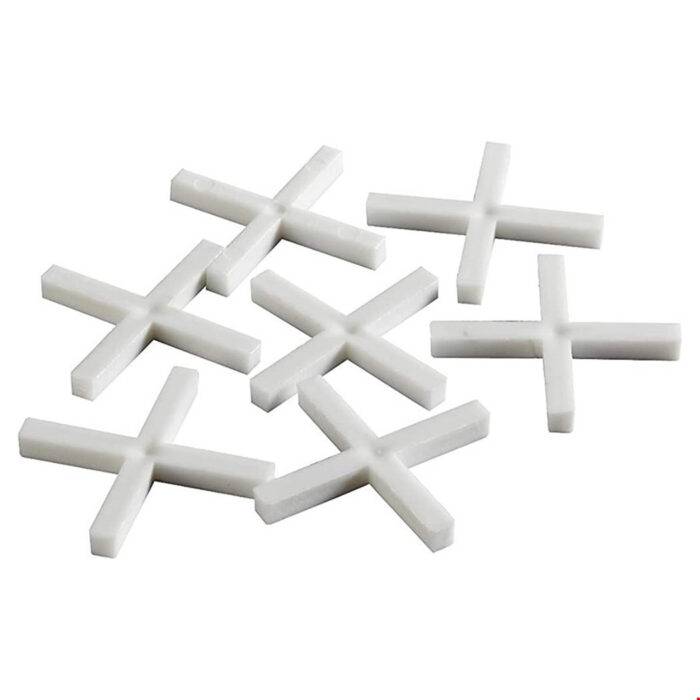 DERZ-ARTISI-2-MM---DUZ---500-AD-resim-4800