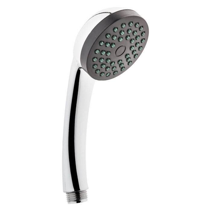 EL-DUSU-KARE-CAPRICE--KDU-11010-resim-14684
