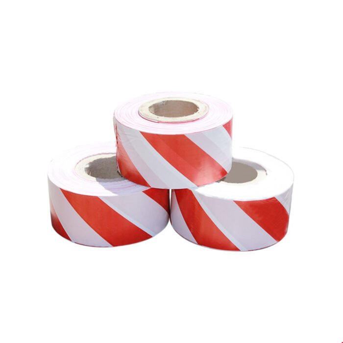 IKAZ-SERIDI-EMNIYET-UFAK-resim-2055