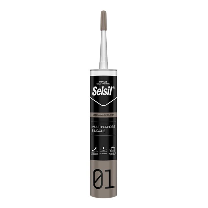 UNIVERSAL-SILIKON-SELSIL-280-ML-BEYAZ--resim-24733 UNIVERSAL-SILIKON-SELSIL-280-ML-BEYAZ--resim-24733