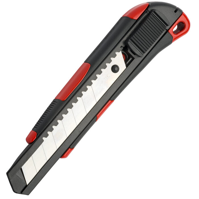VIP-TEC-MAKET-BICAGI-METAL-CIFT-RENKLI-VT875117-resim-23330