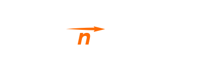 anindanalbur.com