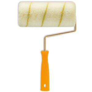 Dekor Rulo Plasdek 25 Cm