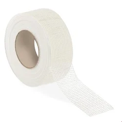 Derz Bandı 50mm*45 Mt
